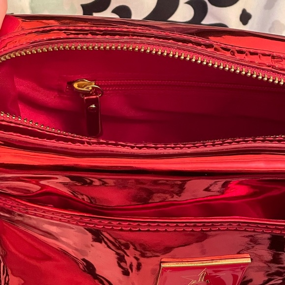 Jeffree Star Makeup Pouch - Picture 5 of 9